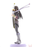 tales-of-vesperia-one-coin-grande-figure-collection:--yuri-yuri - 4