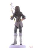 tales-of-vesperia-one-coin-grande-figure-collection:--yuri-yuri - 7