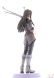 tales-of-vesperia-one-coin-grande-figure-collection:--yuri-yuri - 9