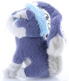 tales-of-vesperia-puppy-repede-plush-keychain-(the-first-strike-version)-with-tag-repede - 4