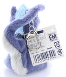 tales-of-vesperia-puppy-repede-plush-keychain-(the-first-strike-version)-with-tag-repede - 5