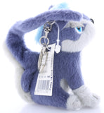 tales-of-vesperia-puppy-repede-plush-keychain-(the-first-strike-version)-with-tag-repede - 6