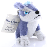 tales-of-vesperia-puppy-repede-plush-keychain-(the-first-strike-version)-with-tag-repede - 7