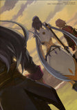 tales-of-vesperia-surface-tension-raven - 2