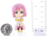 tales-of-vesperia-tales-of-series-nendoroid-petit-(puchi):-estelle-estelle - 11