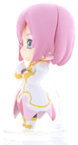 tales-of-vesperia-tales-of-series-nendoroid-petit-(puchi):-estelle-estelle - 3