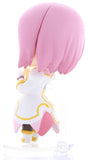 tales-of-vesperia-tales-of-series-nendoroid-petit-(puchi):-estelle-estelle - 4