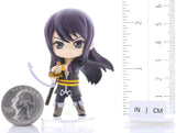 tales-of-vesperia-tales-of-series-nendoroid-petit-(puchi):-yuri-lowell-yuri-lowell - 10