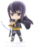 tales-of-vesperia-tales-of-series-nendoroid-petit-(puchi):-yuri-lowell-yuri-lowell - 2