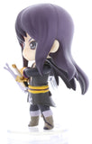 tales-of-vesperia-tales-of-series-nendoroid-petit-(puchi):-yuri-lowell-yuri-lowell - 3