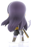 tales-of-vesperia-tales-of-series-nendoroid-petit-(puchi):-yuri-lowell-yuri-lowell - 5