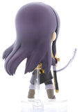 tales-of-vesperia-tales-of-series-nendoroid-petit-(puchi):-yuri-lowell-yuri-lowell - 6