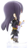 tales-of-vesperia-tales-of-series-nendoroid-petit-(puchi):-yuri-lowell-yuri-lowell - 7