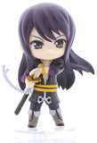 tales-of-vesperia-tales-of-series-nendoroid-petit-(puchi):-yuri-lowell-yuri-lowell - 9