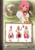 tales-of-vesperia-no.02-character-card---2-estelle-frontier-works-estelle - 2