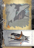 tales-of-vesperia-no.12-face-chat-card---03-repede-frontier-works-repede - 2