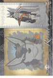 tales-of-vesperia-no.20-normal-frontier-works-face-chat-card---11-repede-repede - 2