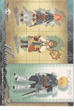 tales-of-vesperia-no.25-normal-frontier-works-face-chat-card---16-flynn-scifo-flynn-scifo - 2