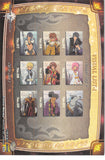 tales-of-vesperia-no.26-normal-frontier-works-cut-in-card---1-visual-list---1-yuri-and-repede-yuri-lowell - 2