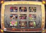 tales-of-vesperia-no.29-cut-in-card---4-visual-list---4-karol-and-raven-frontier-works-raven - 2