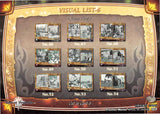 tales-of-vesperia-no.31--cut-in-card-6-visual-list-6-zagi - 2