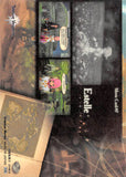 tales-of-vesperia-no.40-movie-card---07-estelle-frontier-works-estelle - 2