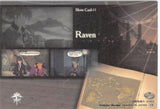 tales-of-vesperia-no.44-normal-frontier-works-movie-card---11-raven-raven-(tales-of-vesperia) - 2
