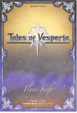tales-of-vesperia-special-card---9-special-frontier-works-(foil)-flynn-scifo-flynn-scifo - 2