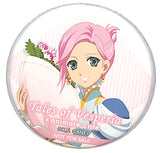 Tales of Vesperia Pin - TOV x animate cafe Trading Can Badge Estelle Promo (Estelle) - Cherden's Doujinshi Shop - 1