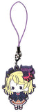 tales-of-xillia-2-es-series-nino-collection-tales-of-xillia-2-rubber-strap-elize-lutus-and-teepo-elize-lutus - 2