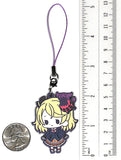 tales-of-xillia-2-es-series-nino-collection-tales-of-xillia-2-rubber-strap-elize-lutus-and-teepo-elize-lutus - 4