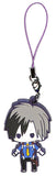 tales-of-xillia-2-es-series-nino-collection-tales-of-xillia-2-rubber-strap-ludger-will-kresnik-ludger-will-kresnik - 2