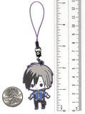 tales-of-xillia-2-es-series-nino-collection-tales-of-xillia-2-rubber-strap-ludger-will-kresnik-ludger-will-kresnik - 4