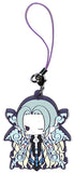 tales-of-xillia-2-es-series-nino-collection-tales-of-xillia-2-rubber-strap-muset-muset - 2