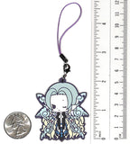 tales-of-xillia-2-es-series-nino-collection-tales-of-xillia-2-rubber-strap-muset-muset - 4