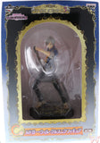Tales of Xillia 2 Figurine - Ichiban Kuji Prize C: Ludger Will Kresnik Statue (Ludger) - Cherden's Doujinshi Shop
 - 17