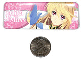 tales-of-xillia-2-long-can-badge-collection-type-12-milla-maxwell-milla-maxwell - 3