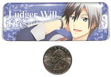 tales-of-xillia-2-long-can-badge-collection-type-4-ludger-will-kresnik-ludger-will-kresnik - 3