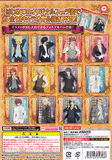 Tales of Xillia 2 Mini Poster - Photo Collection Album Tales of Series Dress Up Collection Bromide: Ludger Will Kresnik (Ludger Will Kresnik) - Cherden's Doujinshi Shop
 - 4