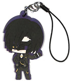 Tales of Xillia 2 Strap - Tales of Friends vol. 5 Rubber Strap Collection Victor (Victor) - Cherden's Doujinshi Shop - 1