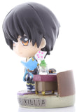 tales-of-xillia-petit-(puchi)-chara-land-with-putitto-series:-jude-mathis-jude-mathis - 3
