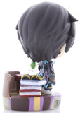 tales-of-xillia-petit-(puchi)-chara-land-with-putitto-series:-jude-mathis-jude-mathis - 6