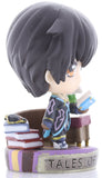 tales-of-xillia-petit-(puchi)-chara-land-with-putitto-series:-jude-mathis-jude-mathis - 7