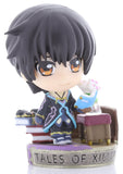 tales-of-xillia-petit-(puchi)-chara-land-with-putitto-series:-jude-mathis-jude-mathis - 8