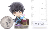 tales-of-xillia-petit-(puchi)-chara-land-with-putitto-series:-jude-mathis-jude-mathis - 9