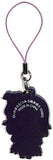 tales-of-xillia-tales-of-friends-vol.-4-rubber-strap-collection-elize-lutus-elize-lutus - 3