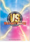 tales-of-xillia-tox/001-rare-victory-spark-(foil)-jude-mathis-jude-mathis - 2