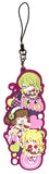 tales-of-xillia-wachato-tales-series-rubber-strap-collection:-b-tox-milla-maxwell - 2