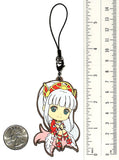 tales-of-zestiria-ichiban-kuji-kyun-chara-illustrations-tales-of-zestiria-the-x-and-berseria-h-prize:-lailah-lailah - 4