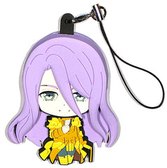 Touken Ranbu Strap - Picktam! Touken Ranbu ONLINE 1st Squad Hachisuka Kotetsu (Hachisuka Kotetsu) - Cherden's Doujinshi Shop - 1